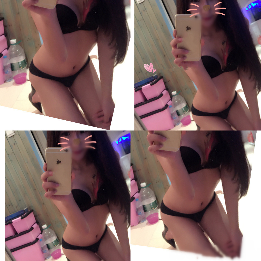 bc2e6f6bjw1fbaq3r3jc1j20rs0rs4n3.jpg