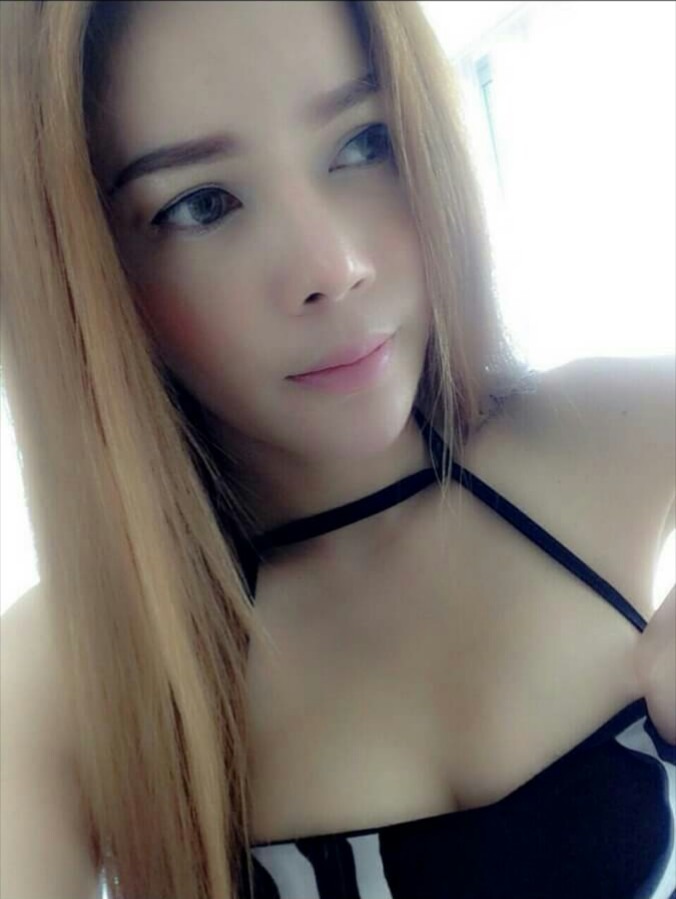 1532579300593_1.jpg