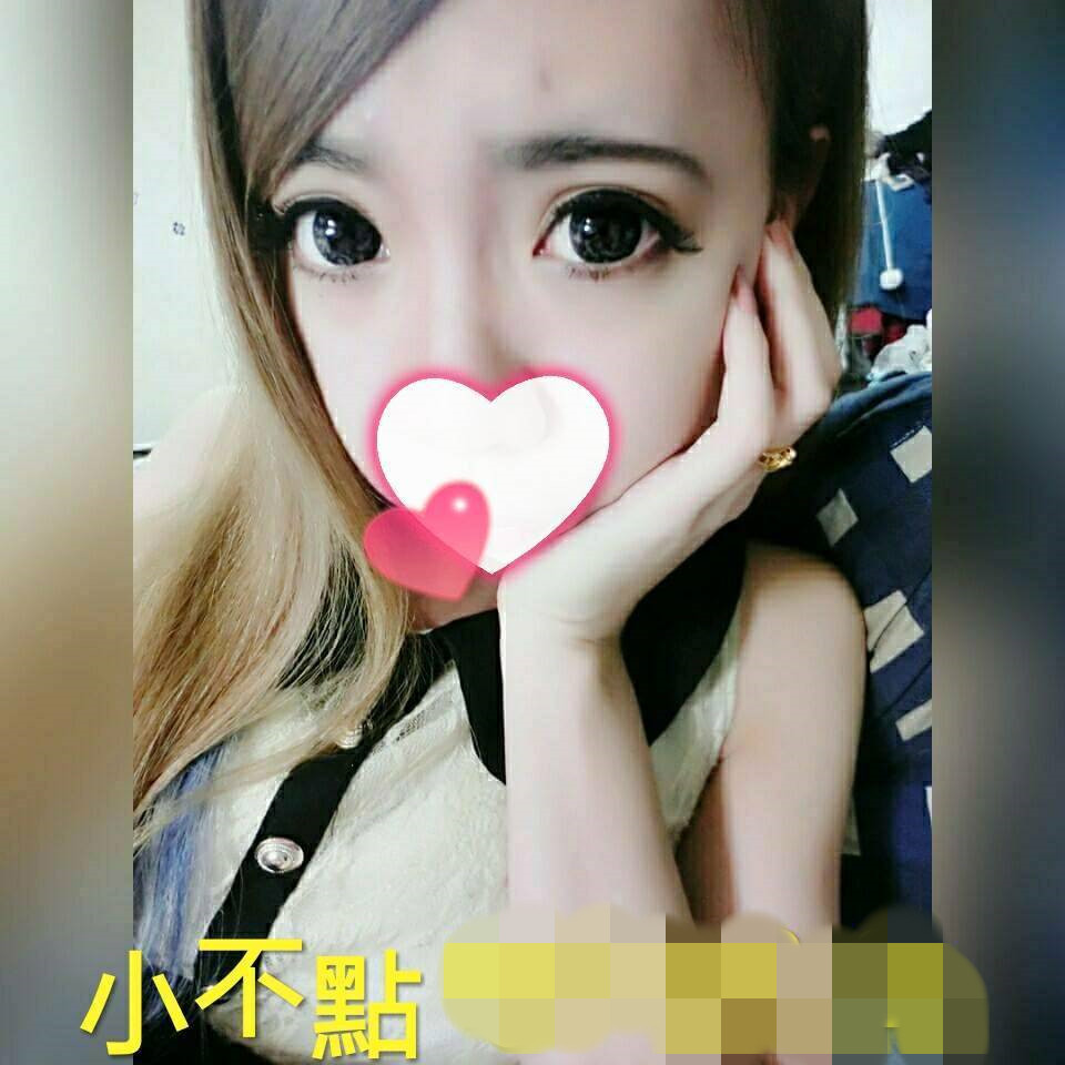 小不點7.jpg