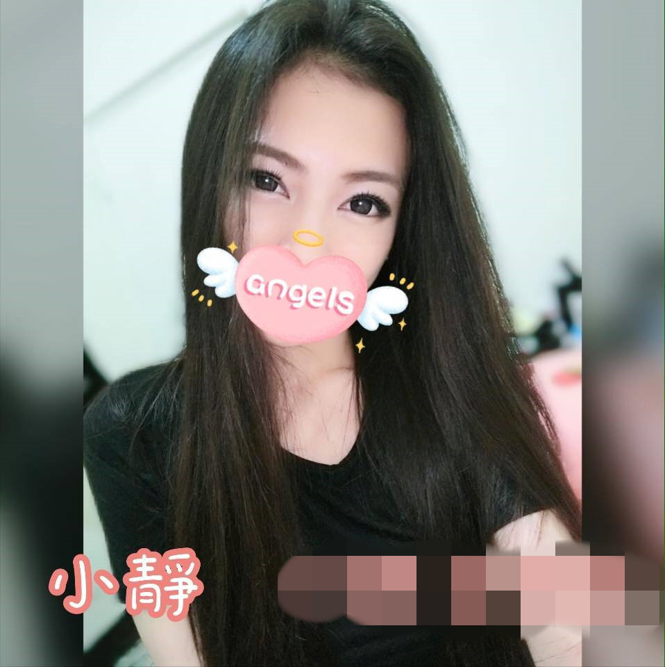 小靜7.jpg