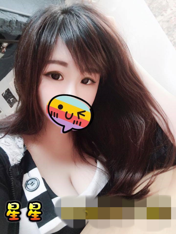 星星12.jpg