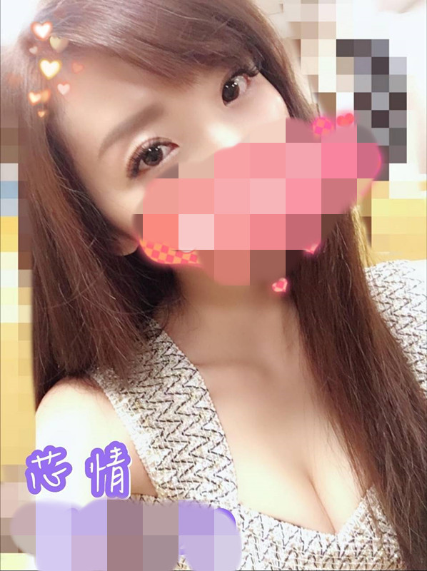 芯情10.jpg