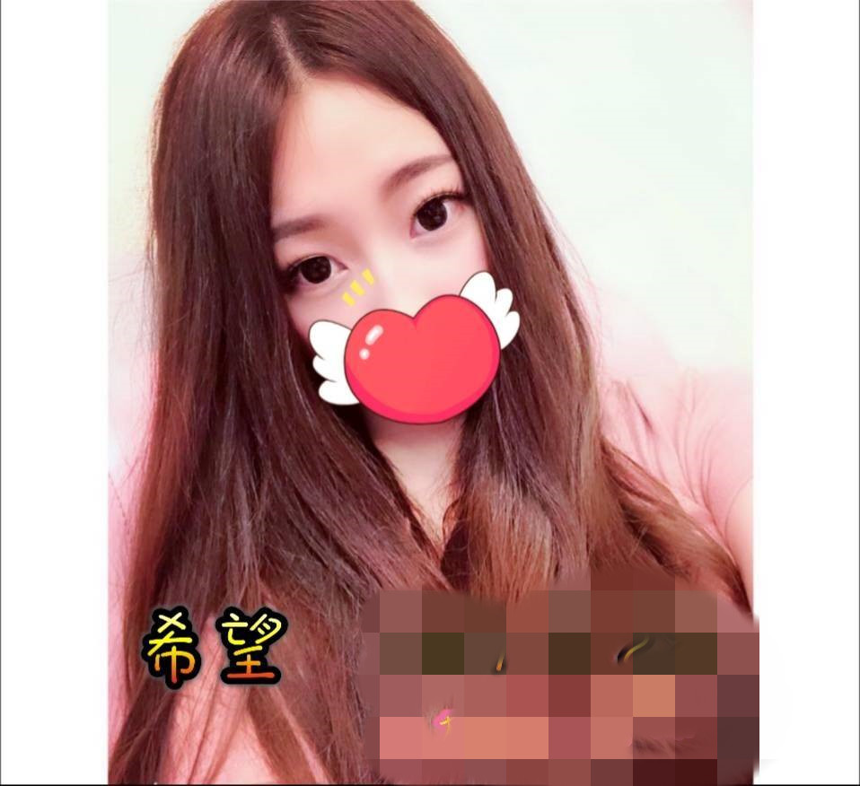 希望12.jpg