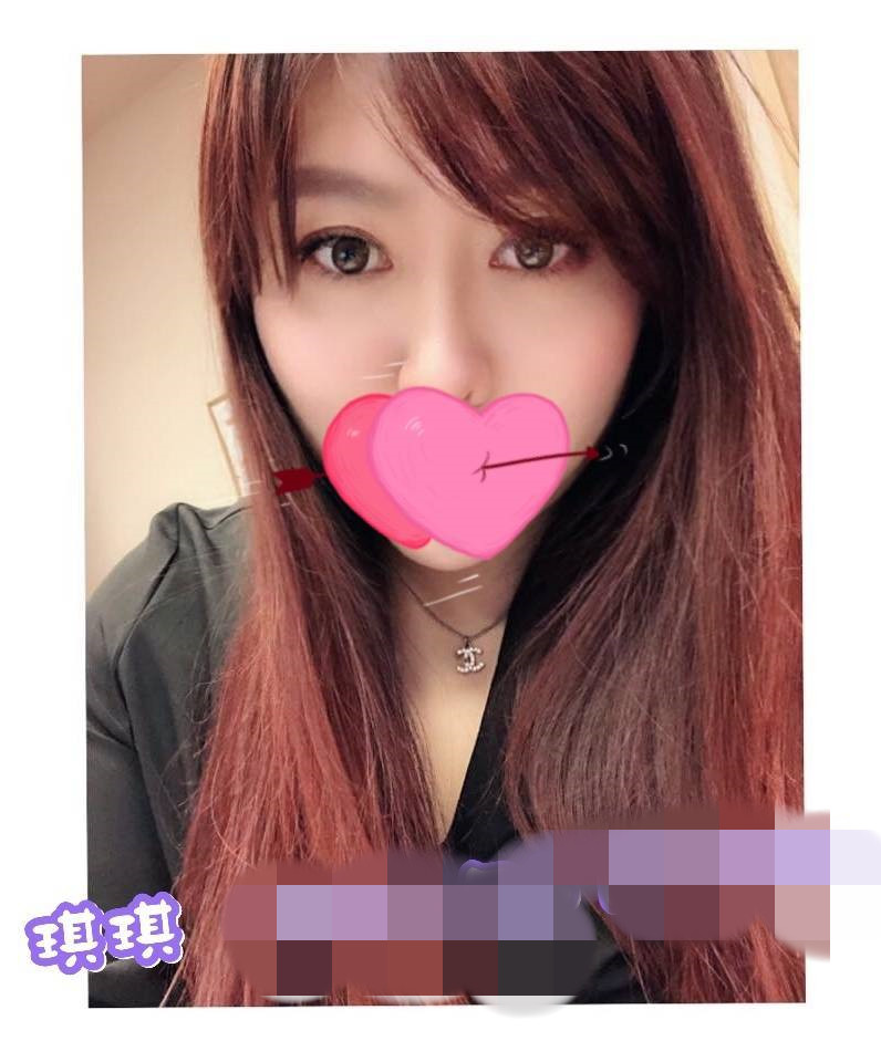 琪琪5.jpg