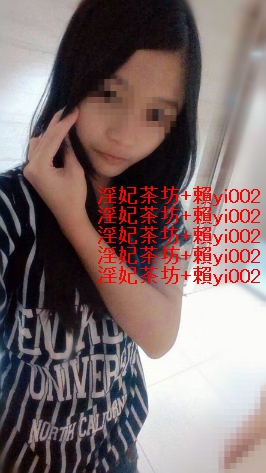 1532872854589.jpg