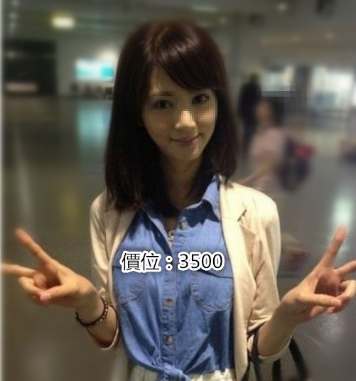 girl13.com-2013-04-18-11-49-50_9_副本.jpg