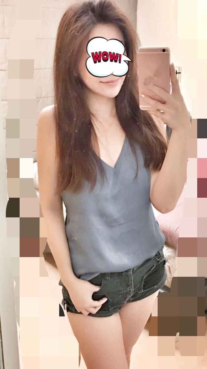 29BCF09E-C29B-4C88-B892-4D11E89DE09B.jpeg