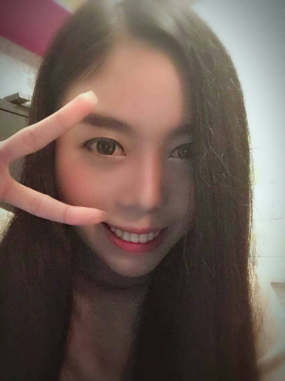 1491984.jpg