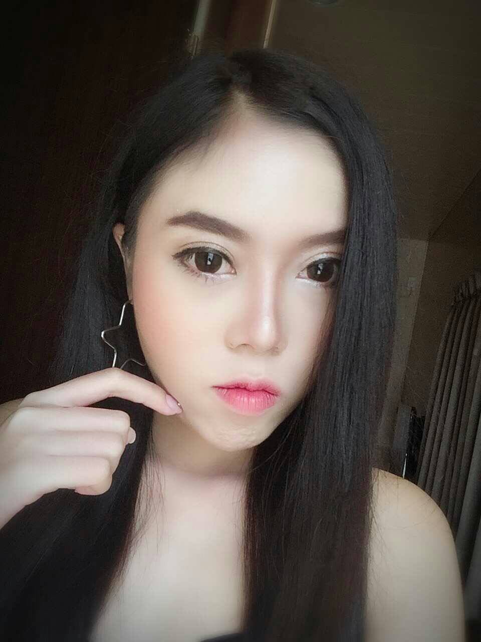 妙1.jpg