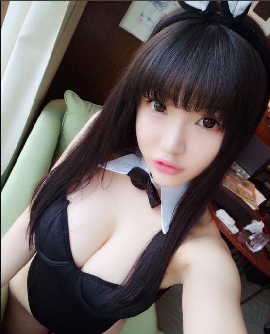 15324130525b56c47c37e95.png