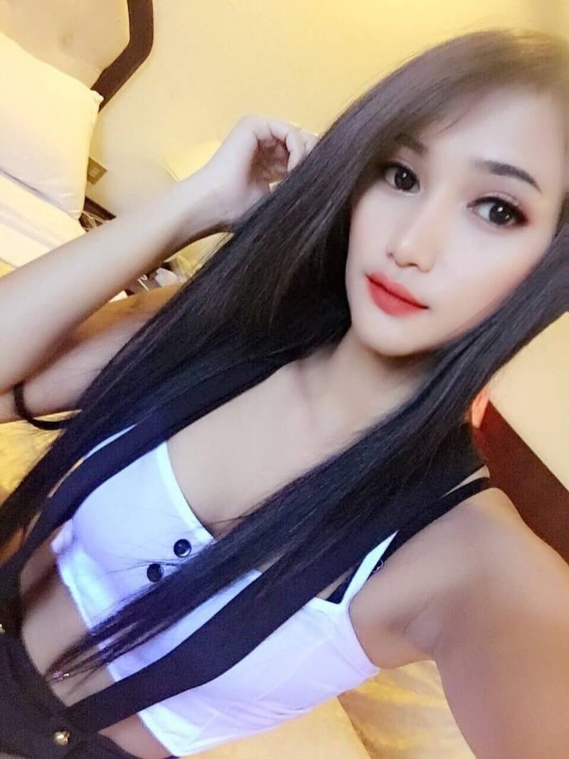 95709EE3-05C5-47E6-A656-0F350D1D50F2.jpeg