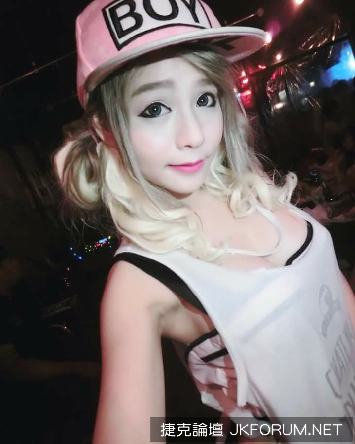 0251226nxr33j3ppvvptxn.png