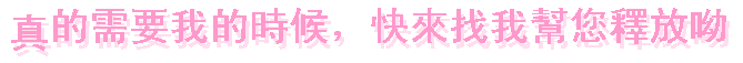 011352uo9zhi5d5zoo7odx.gif