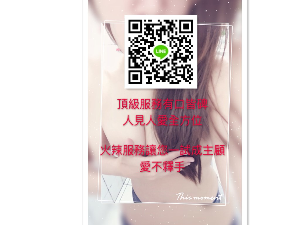initpintu_副本2.jpg