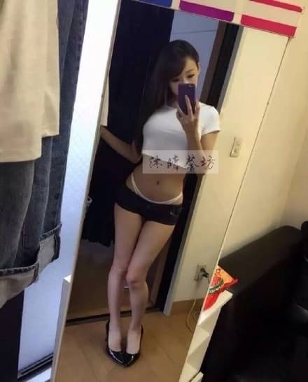 1532350802062.jpg