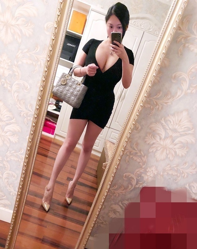 messageImage_1532943462749.jpg