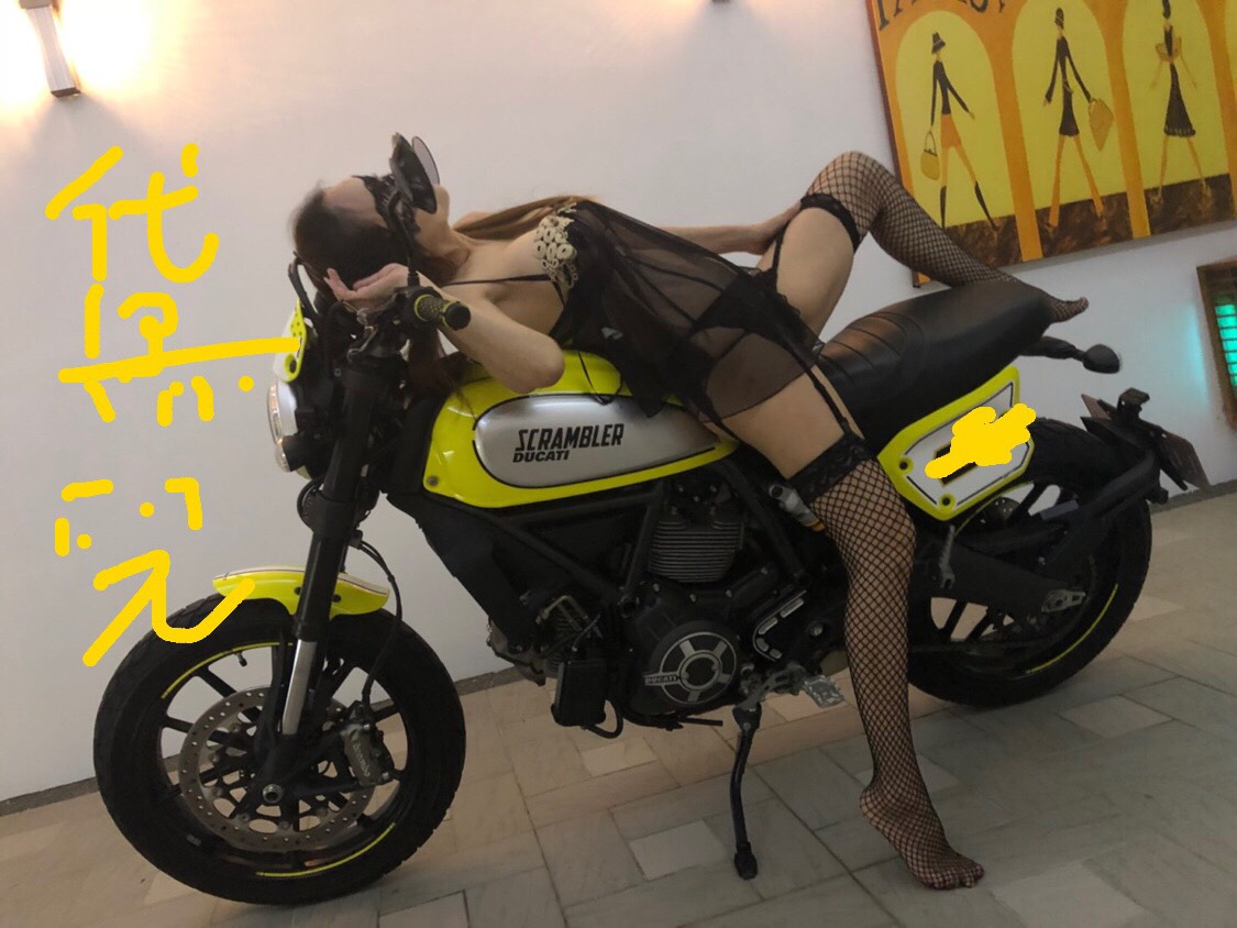 S__5980267.jpg