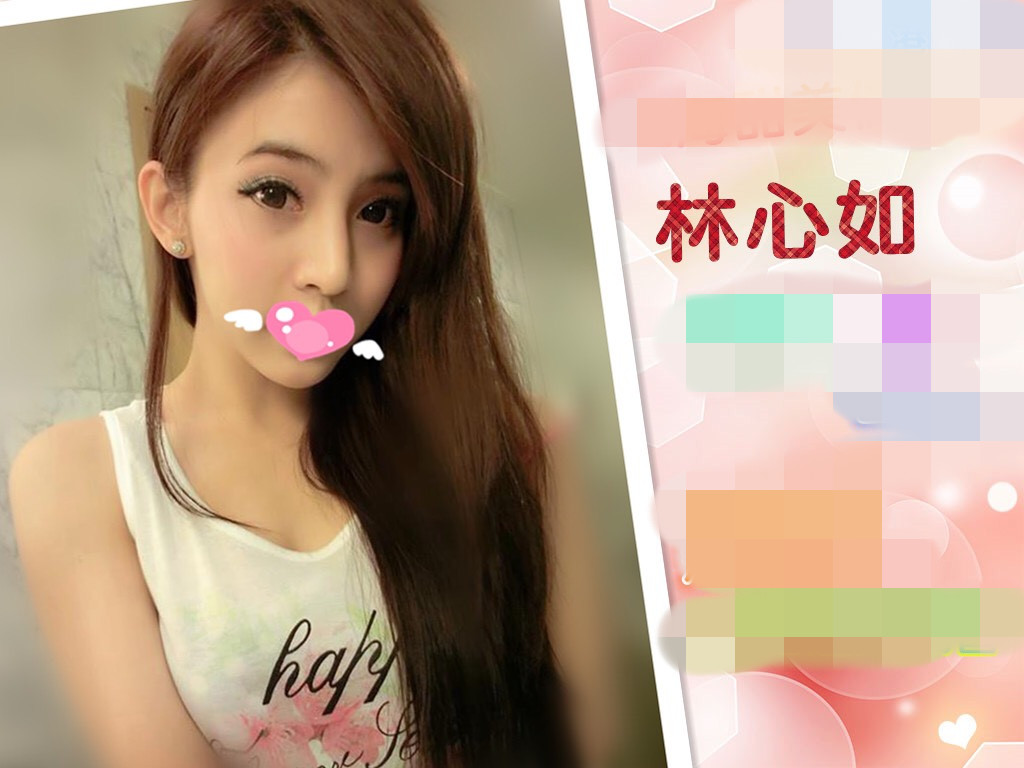 林心如+935078.jpg