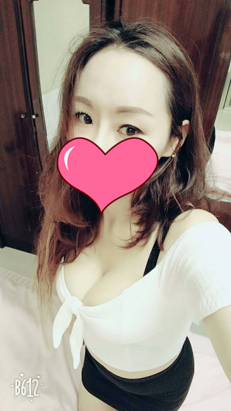9931.jpg