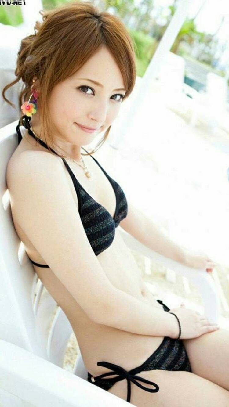1532939027994.jpg