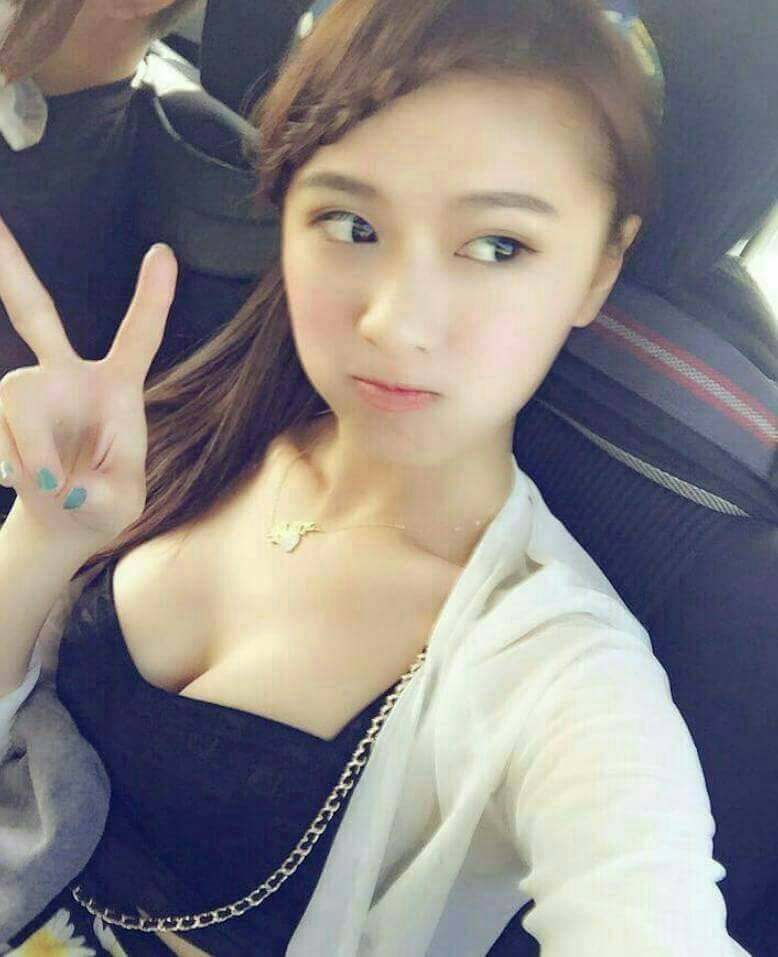 1532872405189.jpg