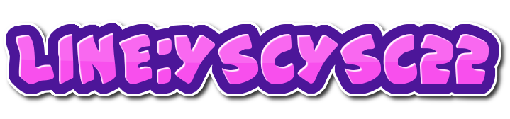 proxy_form (2).png