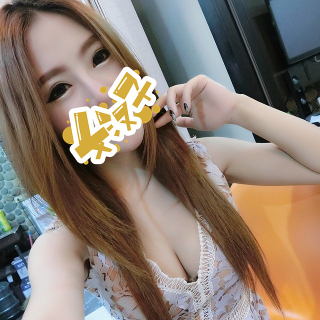 11311092_716124345159582_619468850_n_副本.jpg