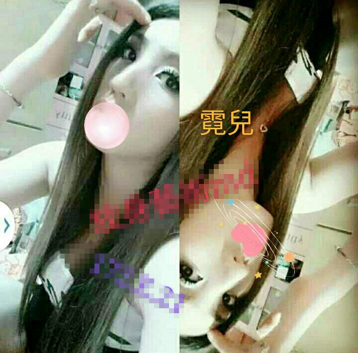 霓兒10..jpg