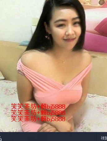 1533121375358.jpg