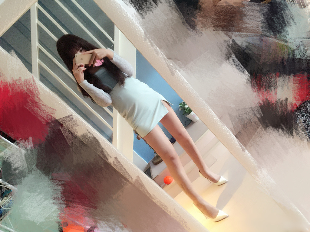 bc2e6f6bgw1f6grtaumq3j21e011ikjm.jpg