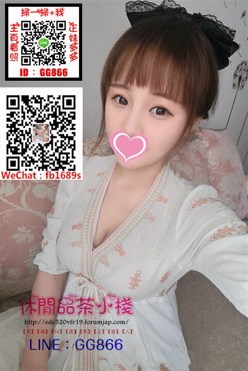 (90)_副本.jpg
