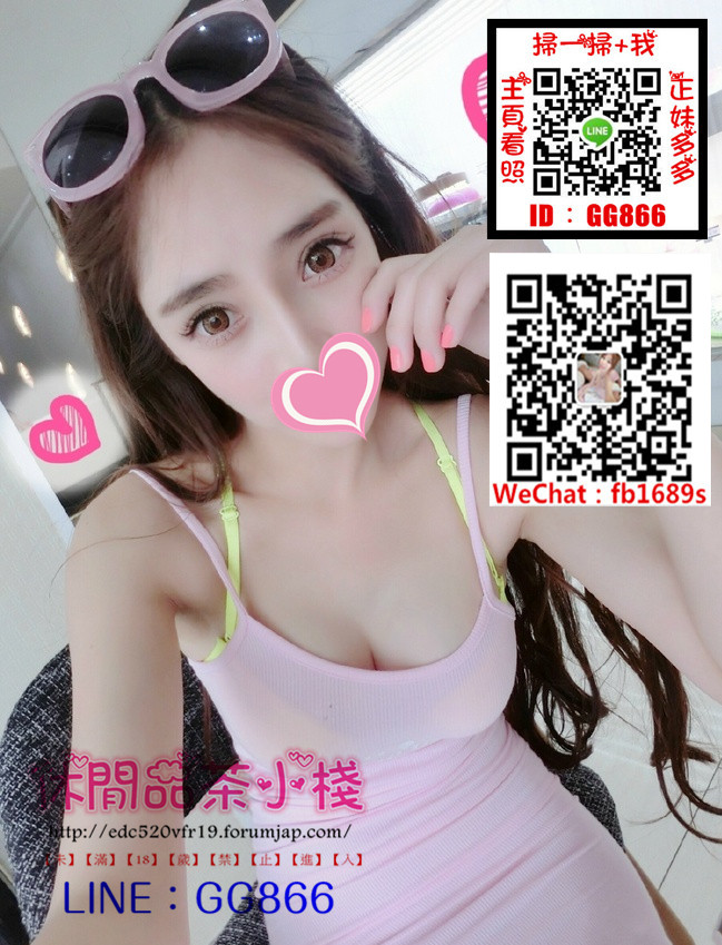 (91)_副本.jpg