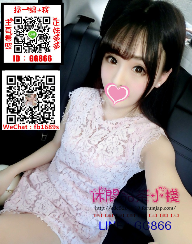 (92)_副本.jpg