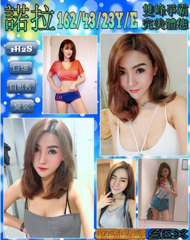 7115.jpg