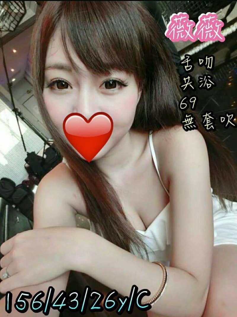 7116.jpg