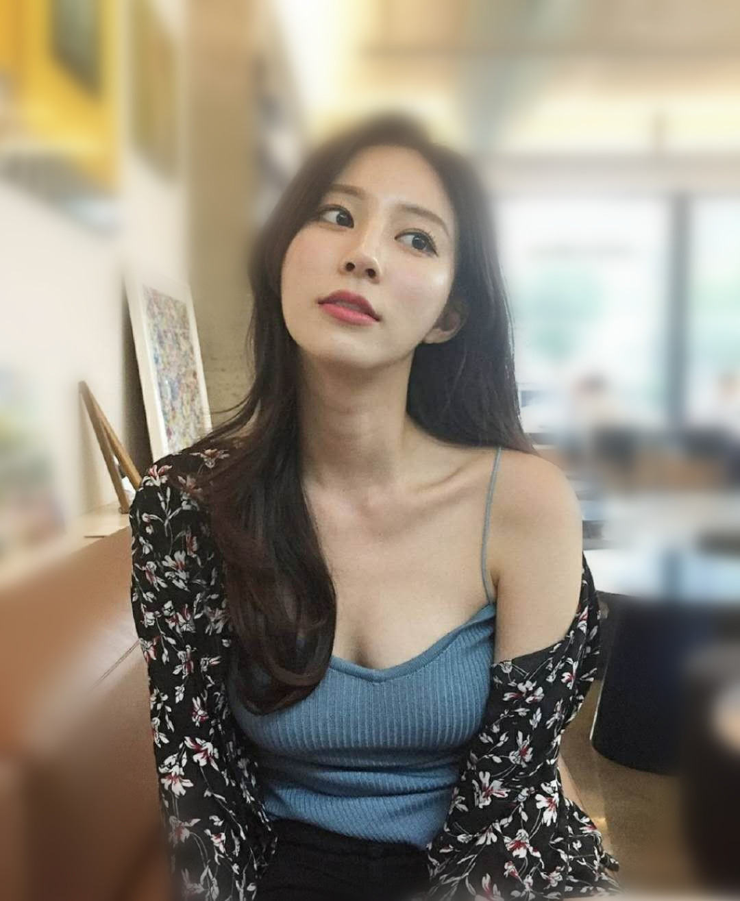 WeChat 圖片_20180801102203.jpg