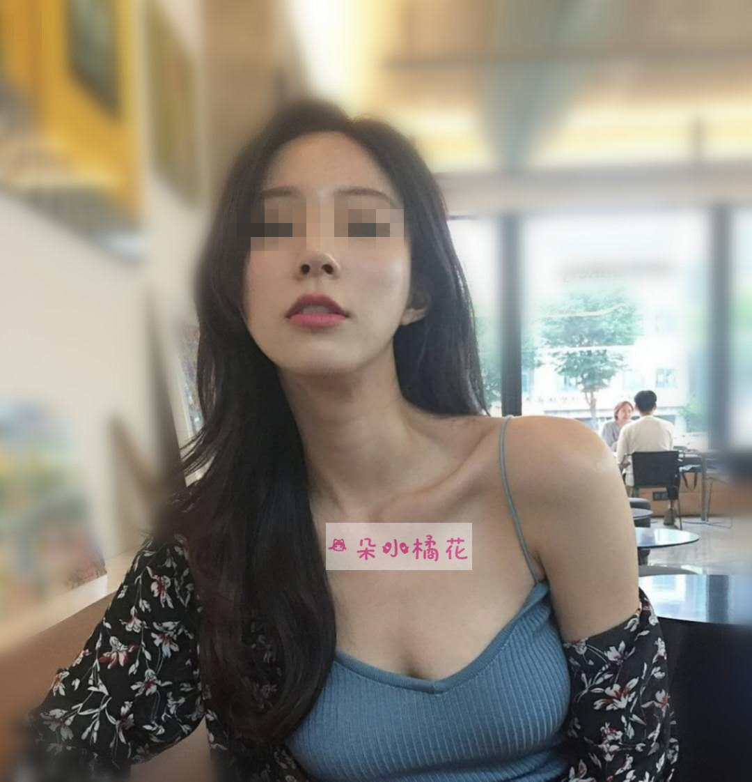 WeChat 圖片_20180801102222_副本.jpg