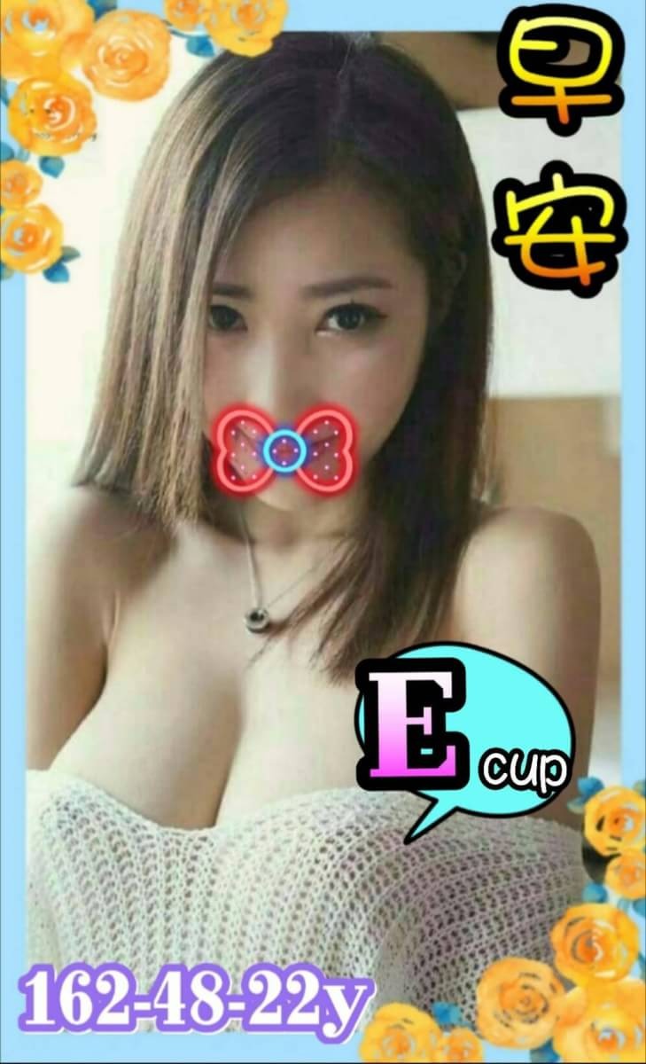 1533021550475.jpg