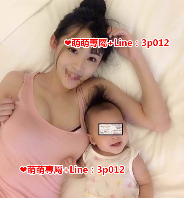 messageImage_1532340058885 - 複製.jpg