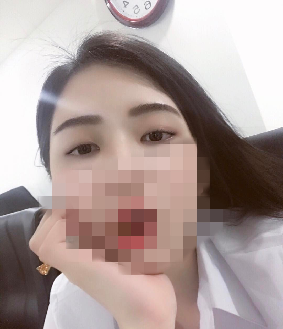 2017-02-13 18.01.17 1449216386349069096_238524657_副本.jpg