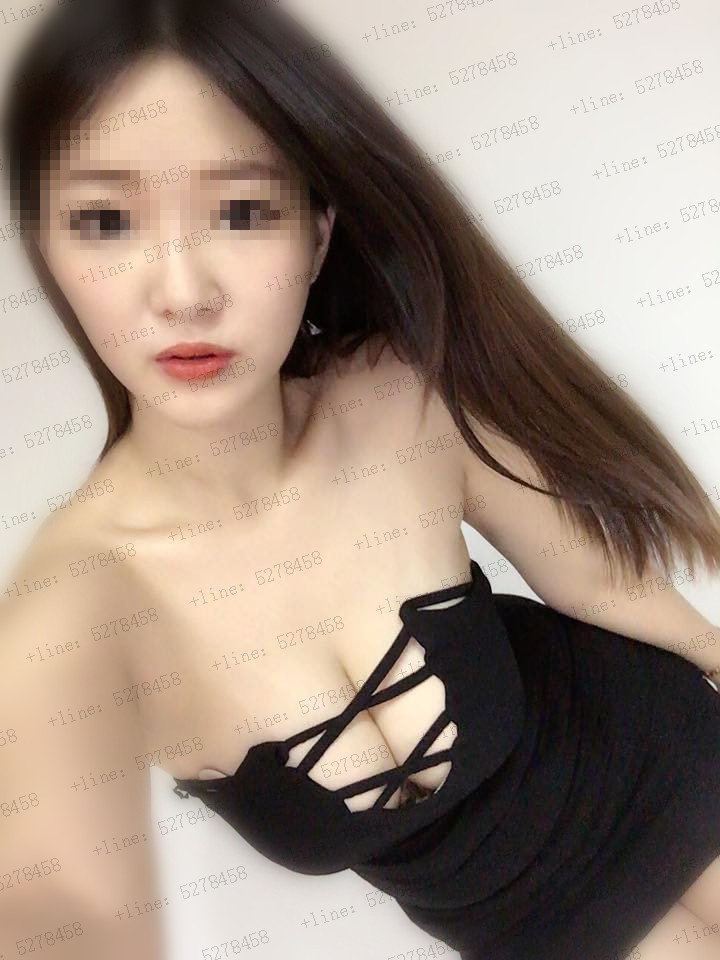 09212940643_副本.jpg