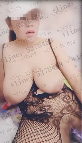 aw91c8rlpojg_副本.jpg