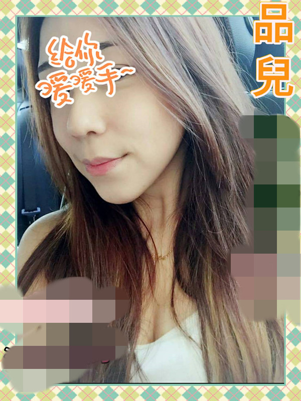品兒+742566.jpg