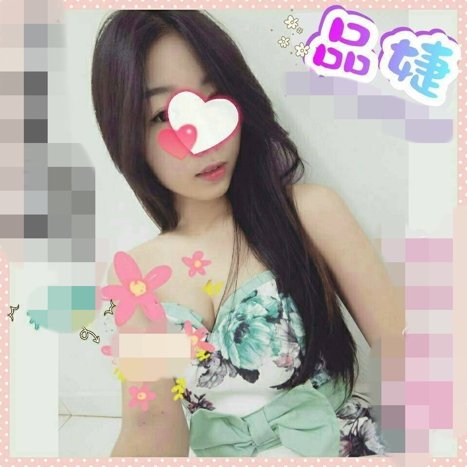 品婕6.jpg