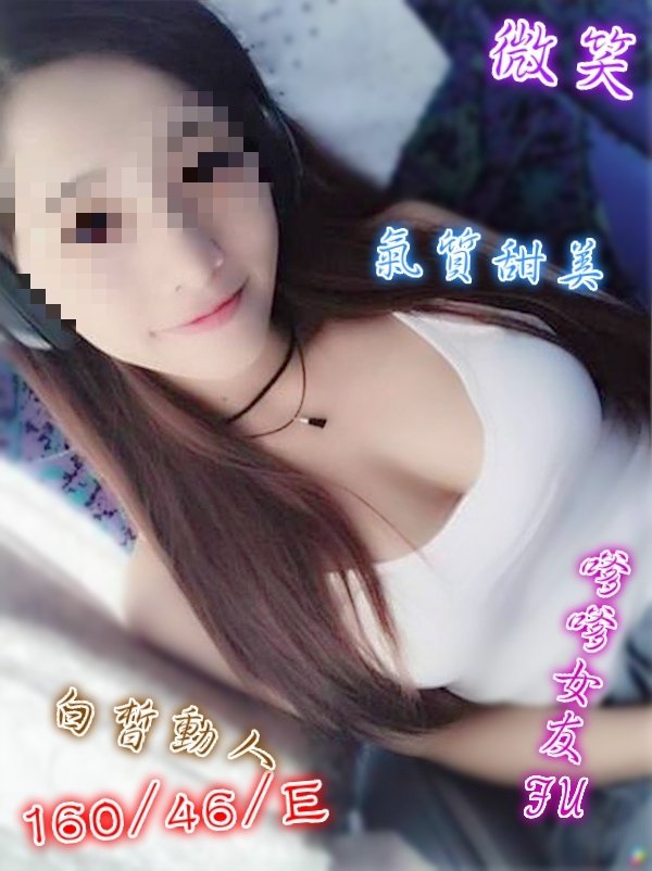 104.jpg
