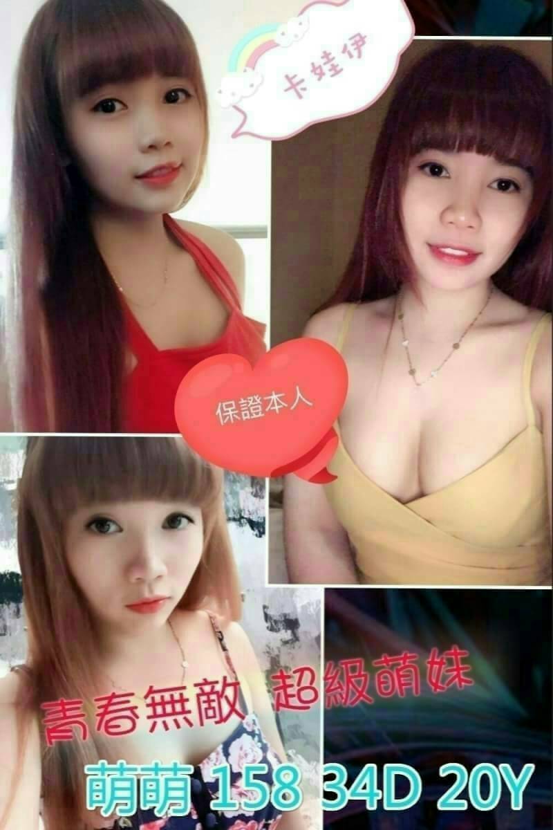 105.jpg