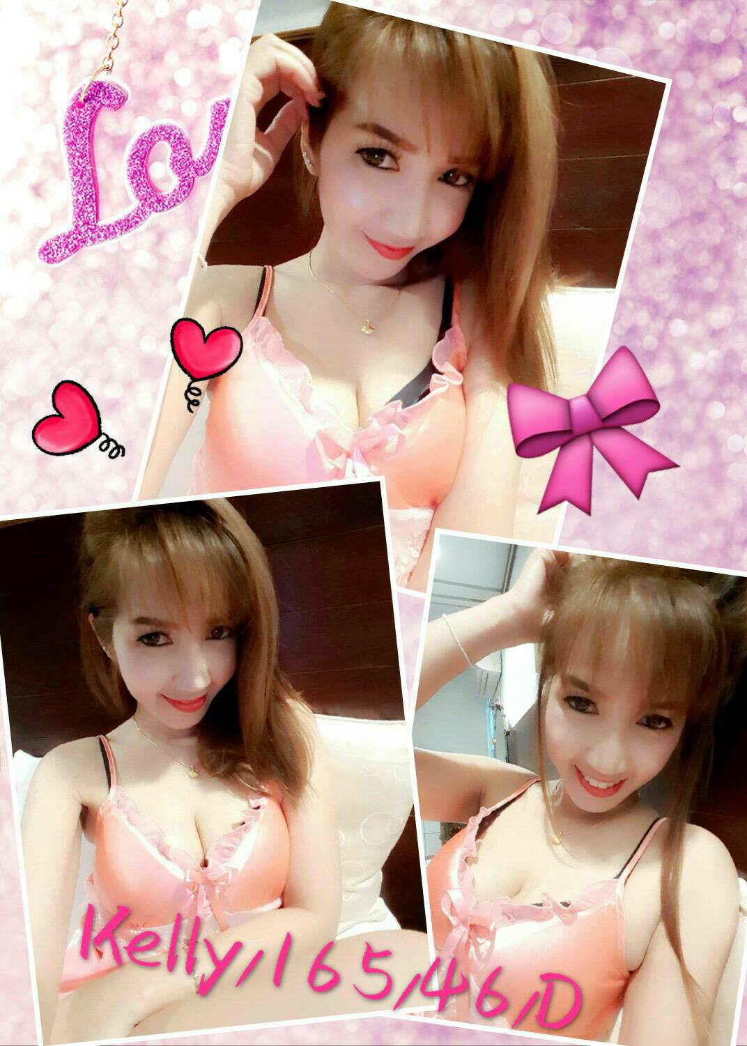 0000蓮Kelly.jpg