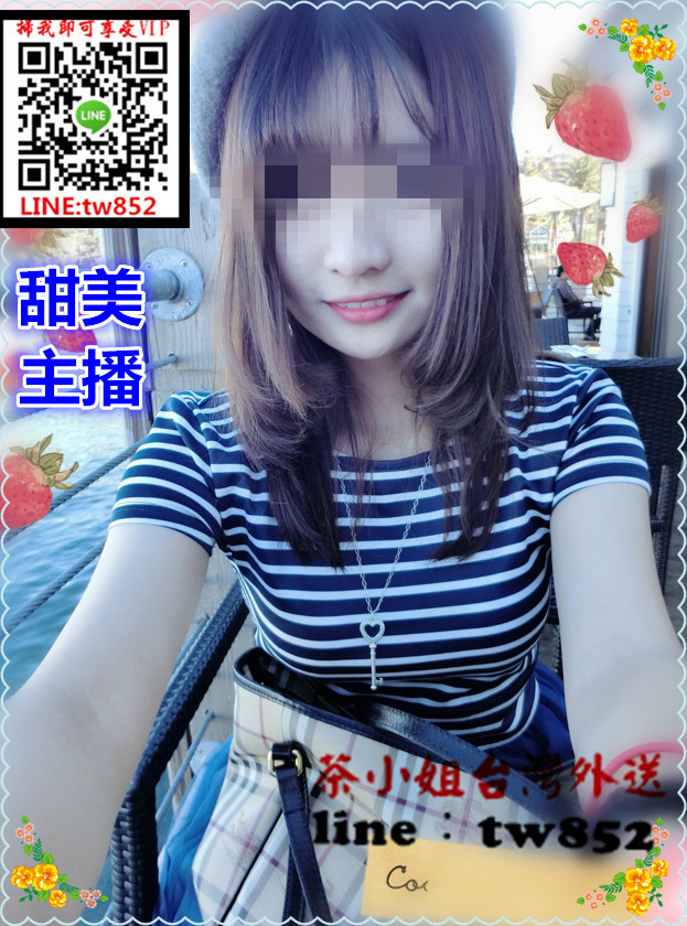 21_副本.jpg
