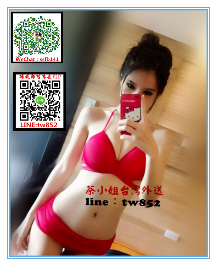 26_副本.jpg