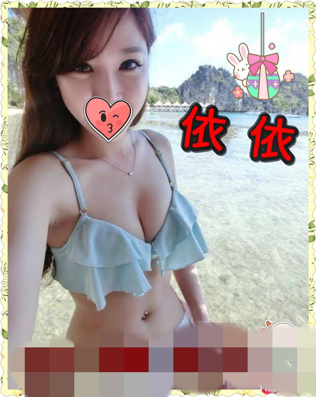 依依16.jpg